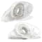 12 Packs: 8 ct. (96 total) AdTech™ Crafter's Tape™ Refill Value Pack